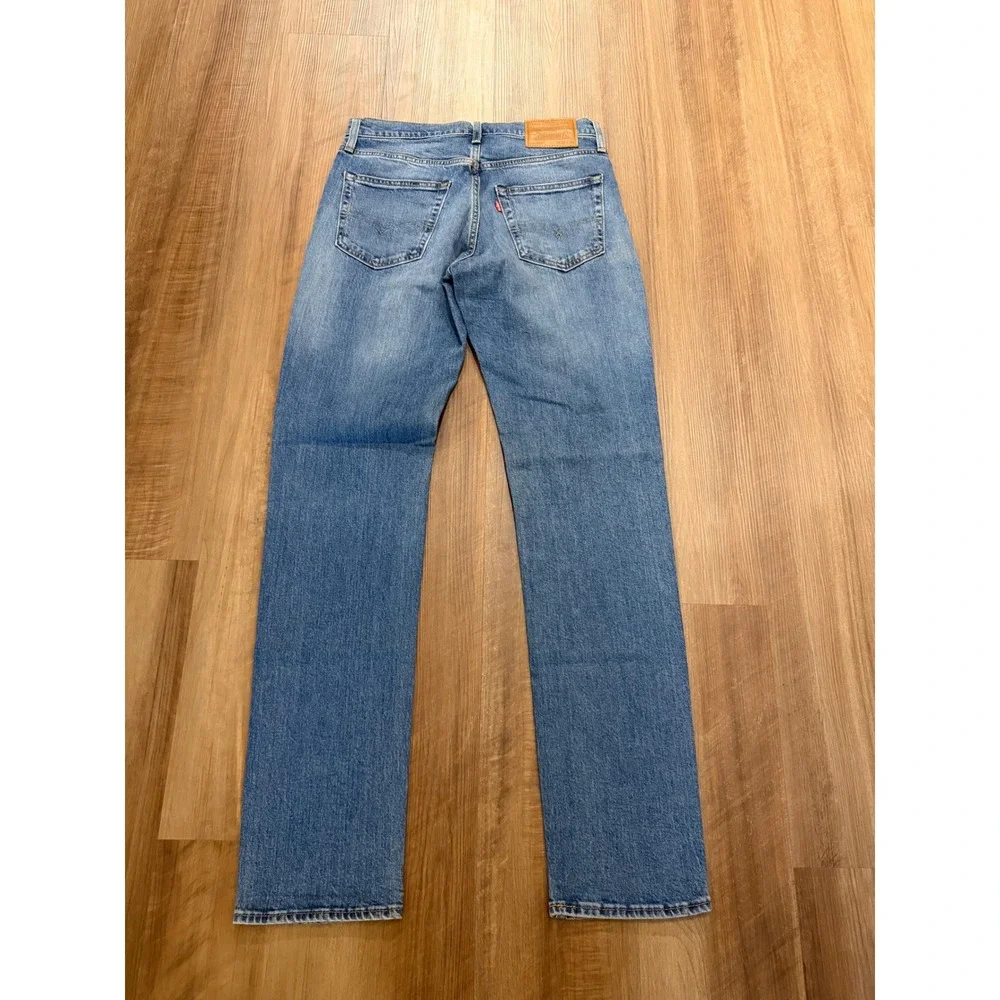 Levis levi premium